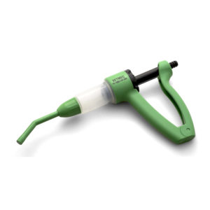 Vetmec Pour-on Applicator