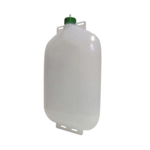 VETMEC 5L Back Pack