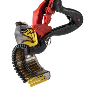 Tagfaster Tag Applicator