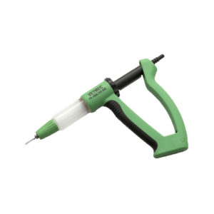 VETMEC 12.5 ml INJECTOR