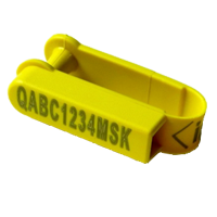 FET tags