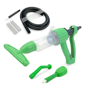 Vetmec Bodyguard Applicator Thumbnail