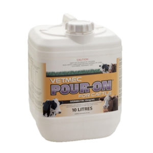 Vetmec-Pour-on-10-L-Drum
