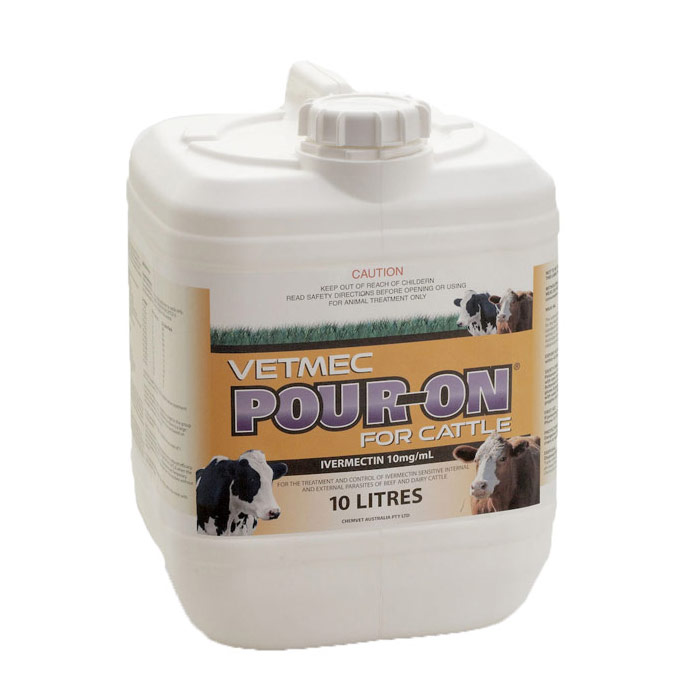 Vetmec-Pour-on-10-L-Drum