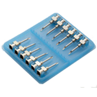 VETMEC NEEDLES - CHEMVET