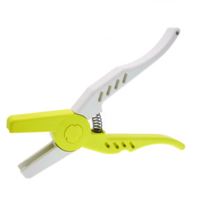 FET Tag Applicator