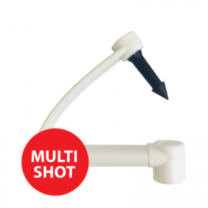 TagFaster Multi-Shot Sheep Tags