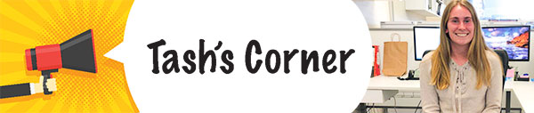 Chemvet-Newsletter-Vol-38-Tash’s-Corner