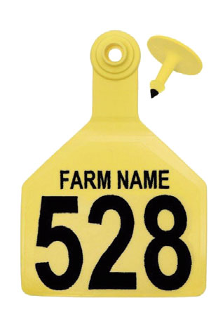 Custom-Cattle-Management-Tags