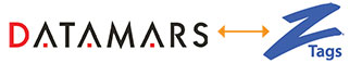 Datamars and Z Tags have merged