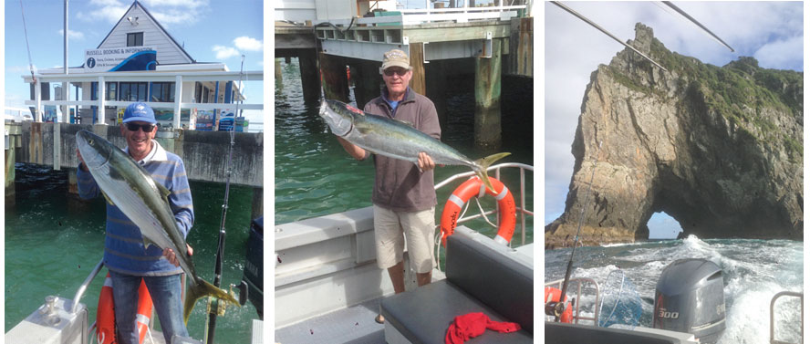 Fishing-Wars-at-Chemvet