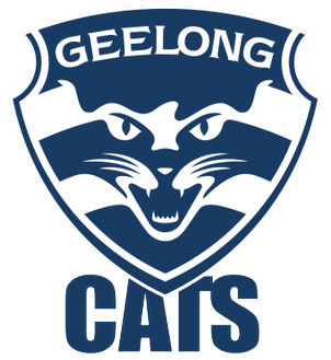 Geelong-Cats-Chemvet-manufacture-to-Geelong
