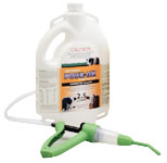 Vetmec Pour-on 2.5L