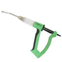 Vetmec-Sheep-Drenching-Gun