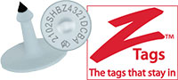 chemvet ztags