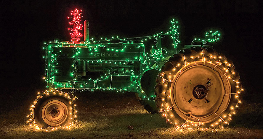 merry-Christmas-from-Chemvet