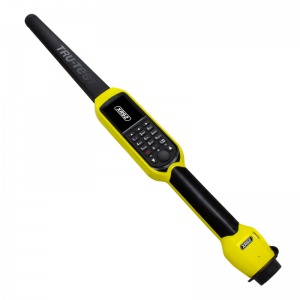 Tru-Test XRS2 Stick Reader