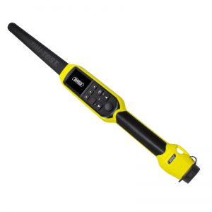 Tru-Test SRS2 Stick Reader