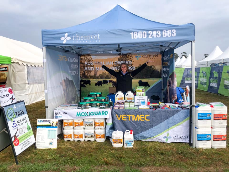 agfest 2021