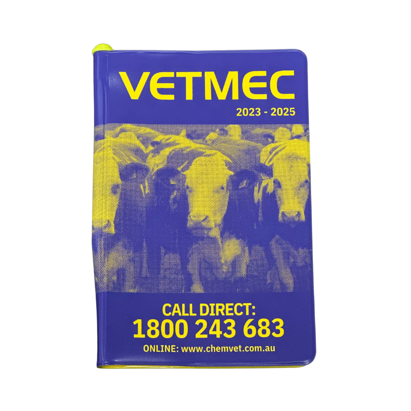 www.chemvet.com.au