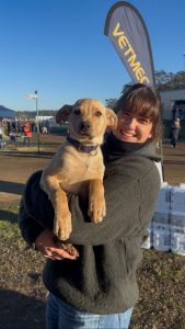 Winter Newsletter 2026